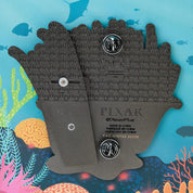 Loungefly Loungefly Finding Nemo 20th Anniversary Sliding Pin Kawaii Gifts 671803393240