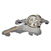 Loungefly LF Avatar: The Last Airbender Mystery Box Surprise Pins Kawaii Gifts 671803395183