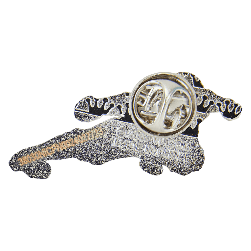 Loungefly LF Avatar: The Last Airbender Mystery Box Surprise Pins Kawaii Gifts 671803395183