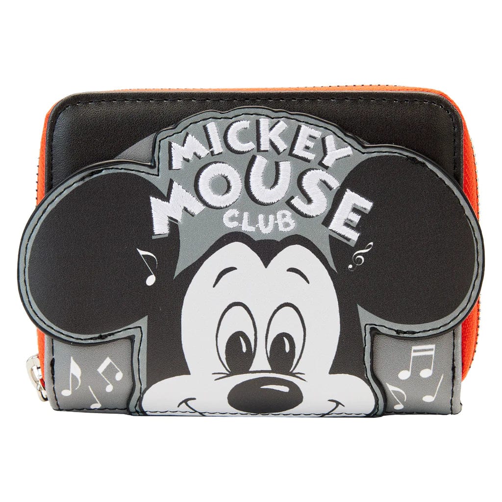 http://shopkawaiigifts.com/cdn/shop/products/loungefly-wallets-money-clips-loungefly-disney-100th-mickey-mouse-club-zip-around-wallet-39253718466774.webp?v=1677790602