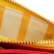 Loungefly Loungefly McDonalds French Fries Card Holder Kawaii Gifts 671803452176