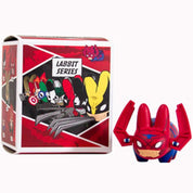 NECA Marvel Labbit 3" Figure Surprise Box Kawaii Gifts 883975129675