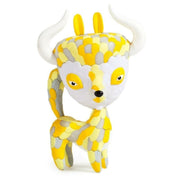 NECA Horrible Adorables 5” Vinyl Figure: Yippe Kawaii Gifts 883975144142