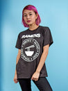 PopKiller Popkiller Japanese Ramens Classic T-Shirt Small Kawaii Gifts 58310069