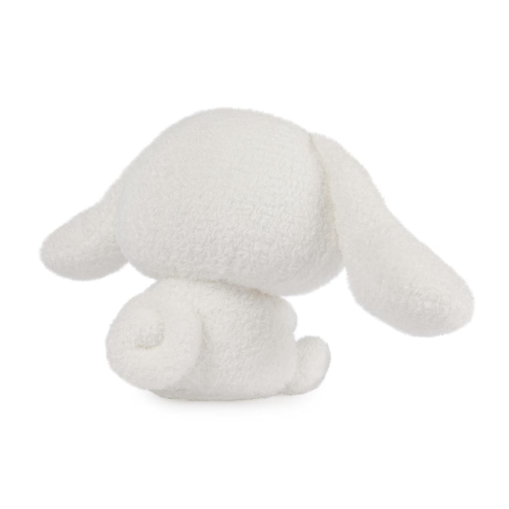 Spin Master Cinnamoroll 6" Sitting Plush Kawaii Gifts 778988434185