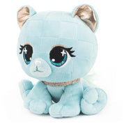 Spin Master GUND P.Lushes Designer Fashion Pets 6" Plushies *WAVE 2* Audrey Park Kawaii Gifts 778988397091