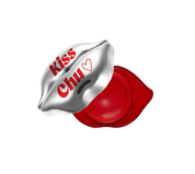 TONYMOLY Kiss Chu Lip Balm Kawaii Gifts