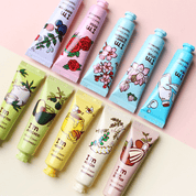TONYMOLY I'm Hand Cream Kawaii Gifts