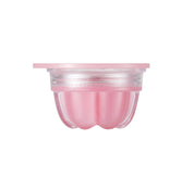TONYMOLY Jelly Lip Melt Kawaii Gifts
