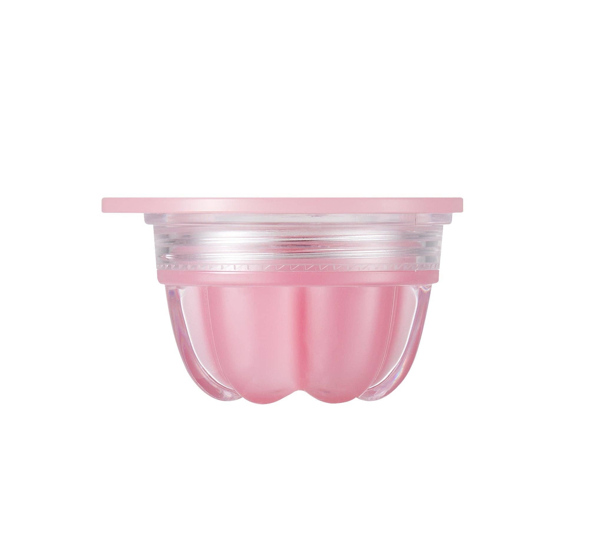 TONYMOLY Jelly Lip Melt Kawaii Gifts