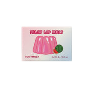 TONYMOLY Jelly Lip Melt Kawaii Gifts