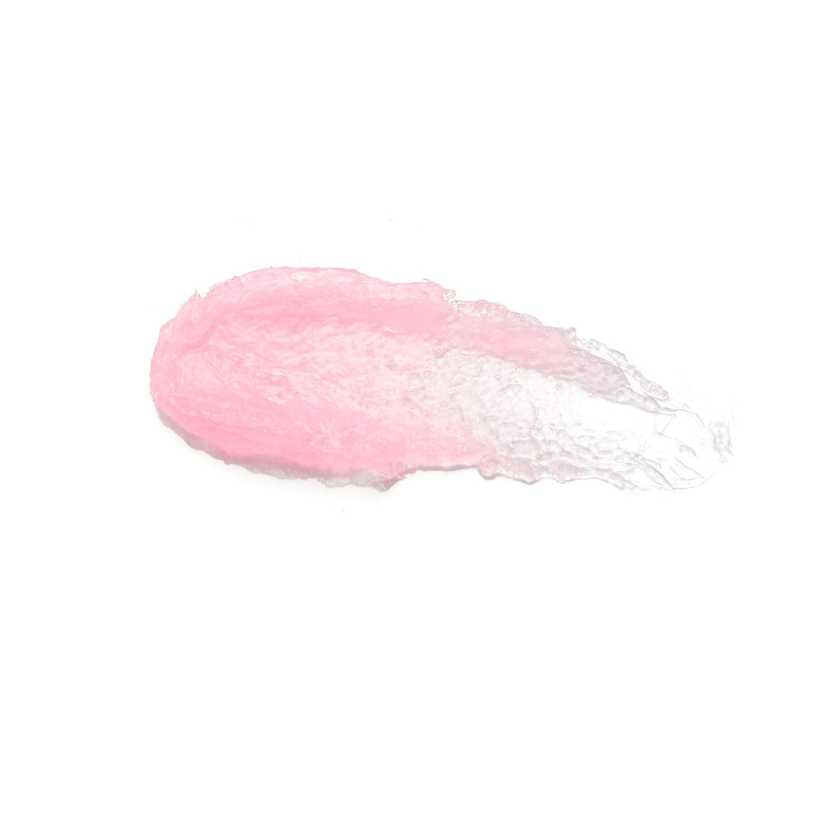 TONYMOLY Jelly Lip Melt Kawaii Gifts
