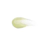 TONYMOLY Jelly Lip Melt Kawaii Gifts