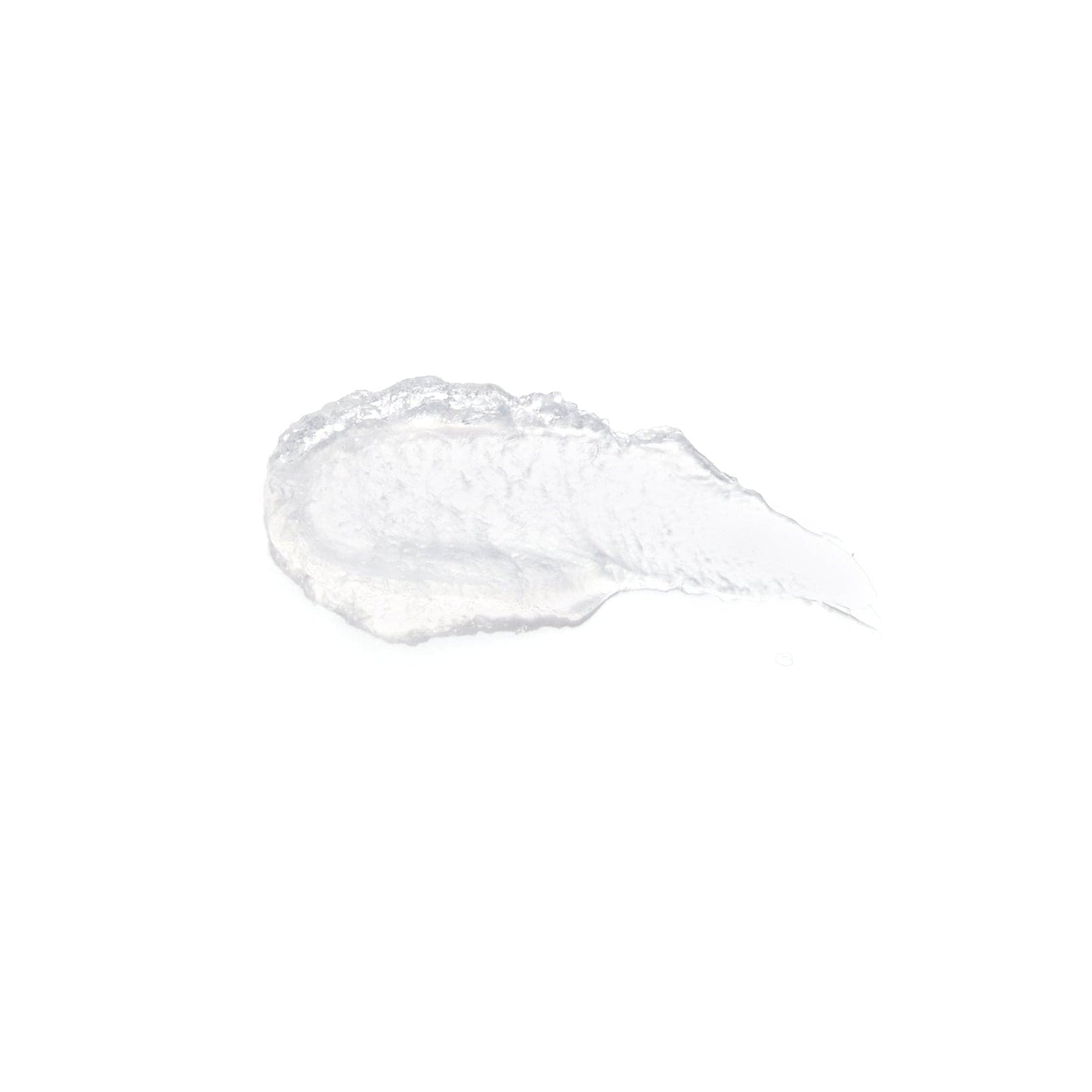 TONYMOLY Jelly Lip Melt Kawaii Gifts