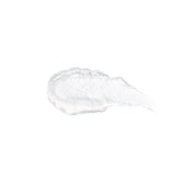 TONYMOLY Jelly Lip Melt Kawaii Gifts