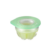 TONYMOLY Jelly Lip Melt Green Grape Kawaii Gifts 8806194055817