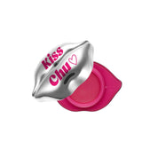 TONYMOLY Kiss Chu Lip Balm Kawaii Gifts