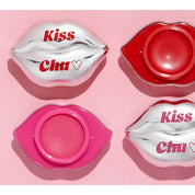 TONYMOLY Kiss Chu Lip Balm Kawaii Gifts