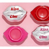 TONYMOLY Kiss Chu Lip Balm Kawaii Gifts