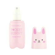 TONYMOLY Pocket Bunny Mist Kawaii Gifts