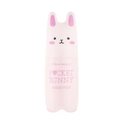 TONYMOLY Pocket Bunny Mist Moist Mist Kawaii Gifts 8806358557720