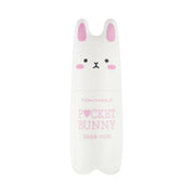 TONYMOLY Pocket Bunny Mist Sleek Mist Kawaii Gifts 8806358557706