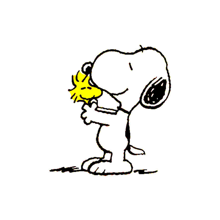 Snoopy