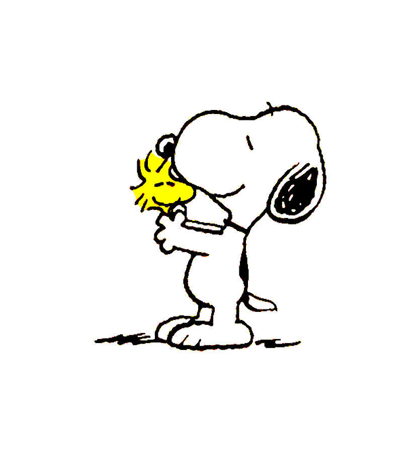 Snoopy