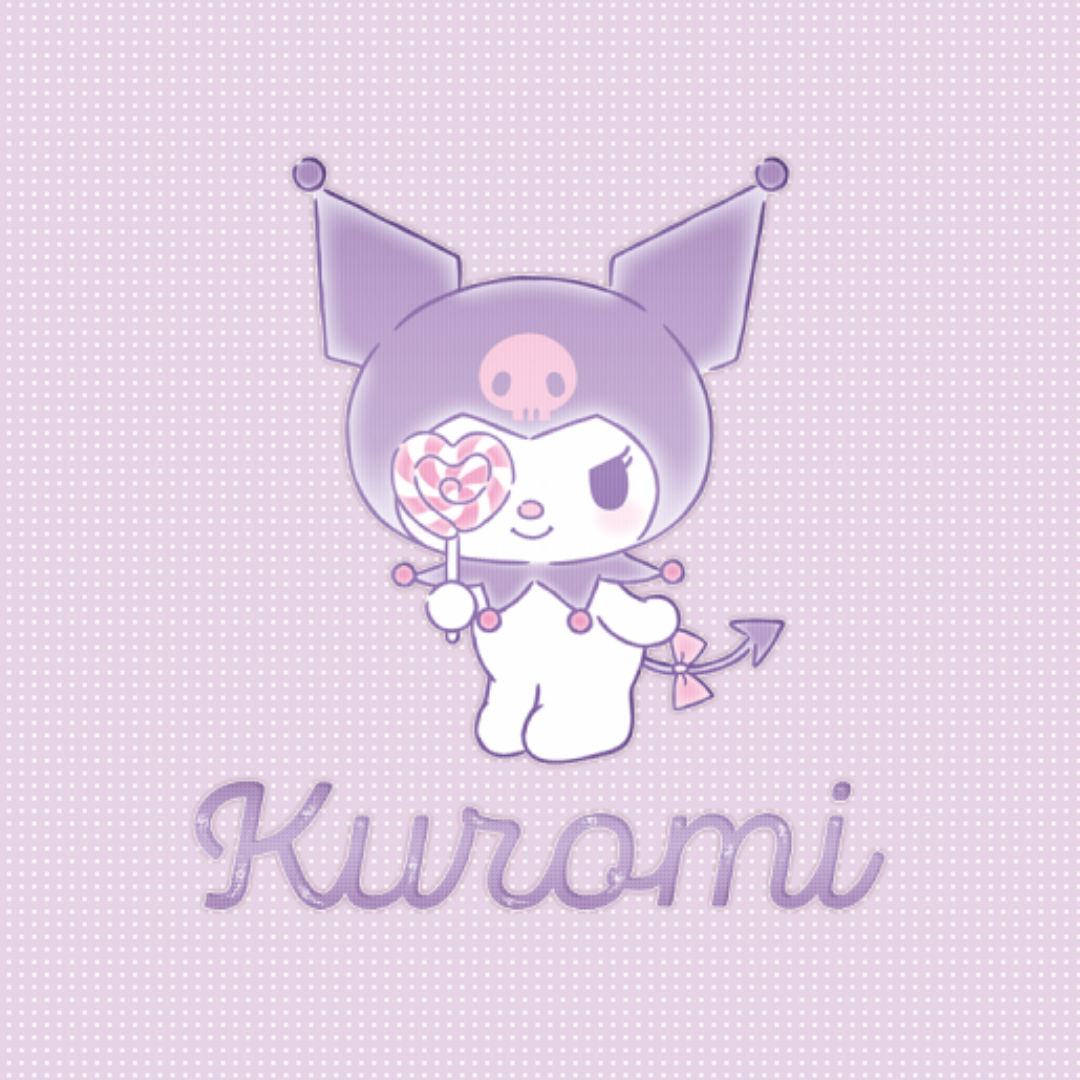 Kuromi