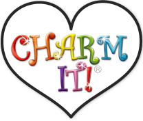 Charm It!