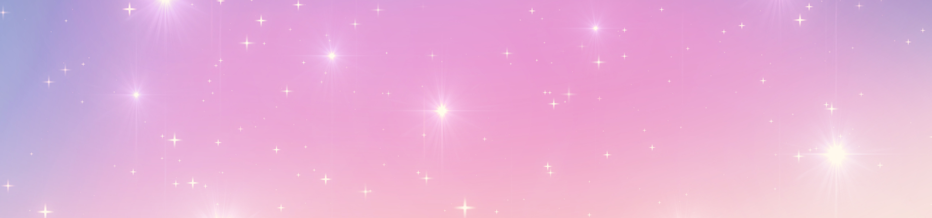 Kawaii Holiday Celebrations
