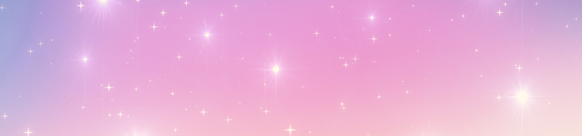 Kawaii Holiday Celebrations