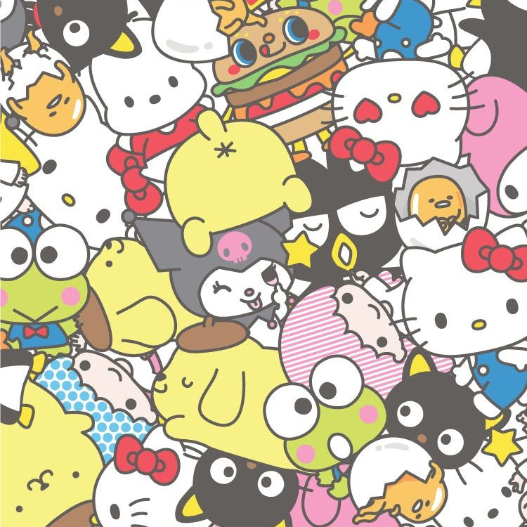 Sanrio