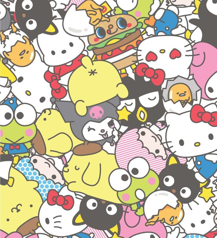 Sanrio