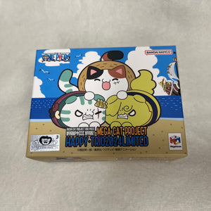 March Monster Bocchi the Rock x kumamine Anxiety Ver. Acrylic Stand Kawaii Gifts 4582741290309