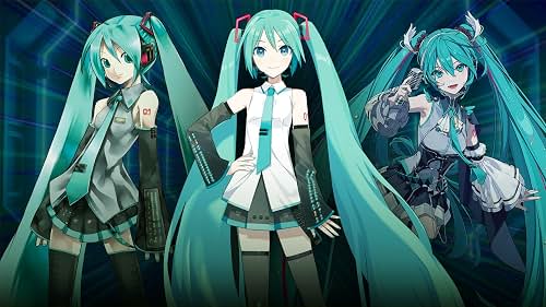 Vocaloid