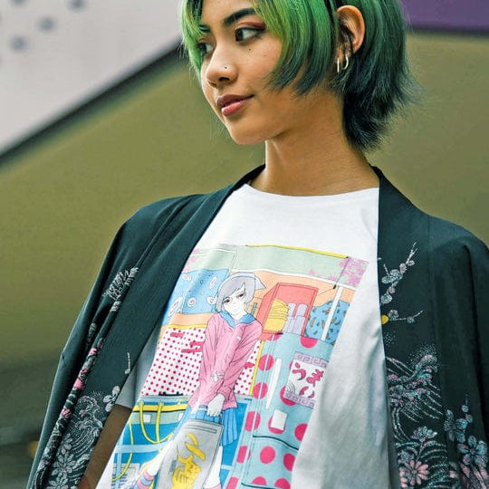 Popkiller