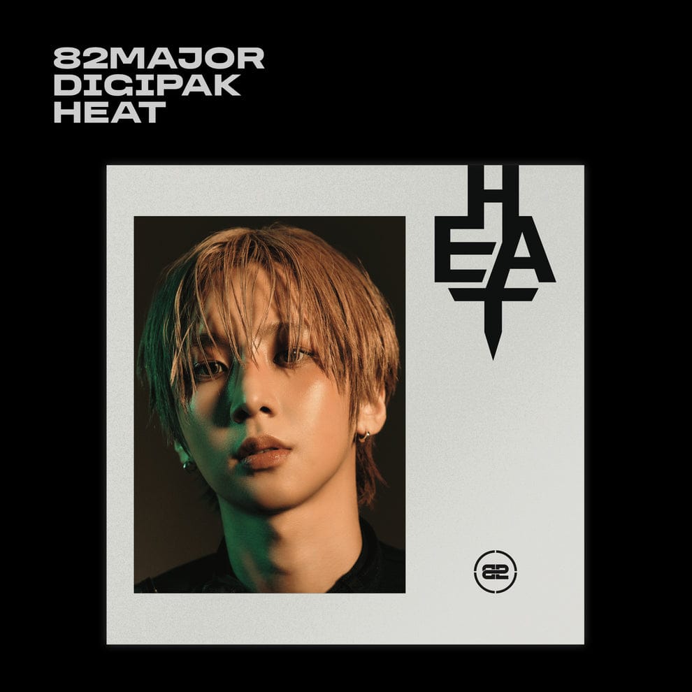 1-1_82MAJOR_-_HEAT_Digipak__Signed_Standard_Thumbnail_NAM_SEONG_MO.jpg