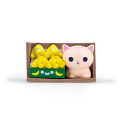 100% Soft Bodega Kitties S.1 Surprise Box Kawaii Gifts