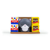 100% Soft Bodega Kitties S.1 Surprise Box Kawaii Gifts