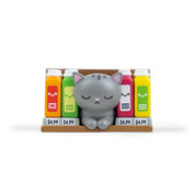 100% Soft Bodega Kitties S.1 Surprise Box Kawaii Gifts