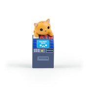 100% Soft Bodega Kitties S.1 Surprise Box Kawaii Gifts