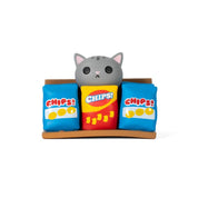 100% Soft Bodega Kitties S.2 Surprise Box Kawaii Gifts