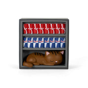 100% Soft Bodega Kitties S.2 Surprise Box Kawaii Gifts