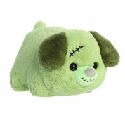 Spudsters - Peluches d'animaux de 10 pouces