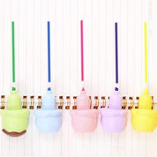 Five Scoop Ice Cream Stackable Highlighter