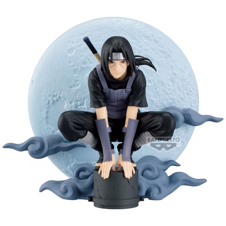 Bandai-Spirits-Naruto-Shippuden-Itachi-Uchiha-Memorable-Saga-Special-5.avif