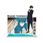Jujutsu Kaisen - Season 2 Acrylic Stand