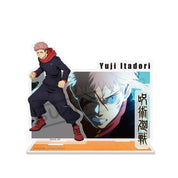 Jujutsu Kaisen - Season 2 Acrylic Stand