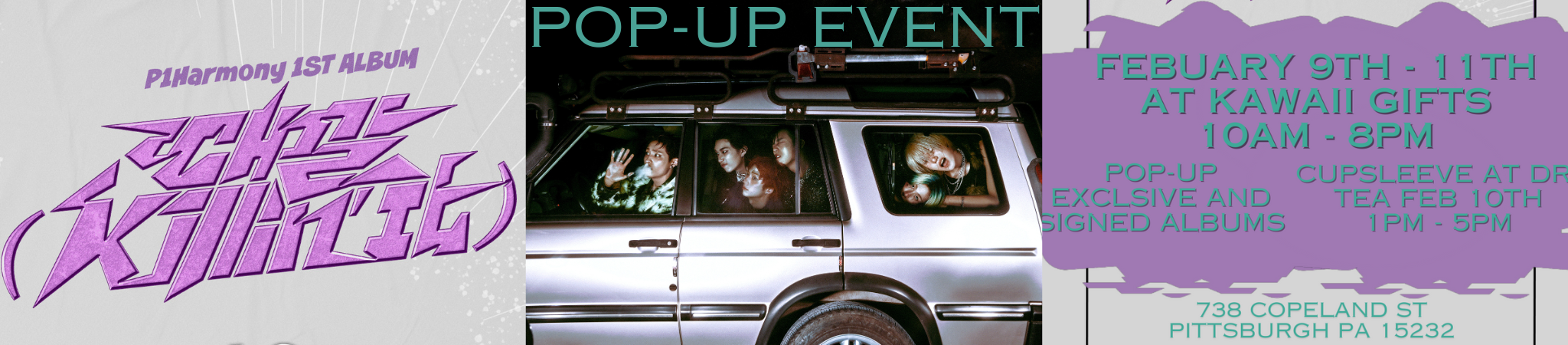 POp-Up_Event.png